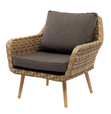 Кресло Ариана